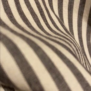 Meet your Posher, June